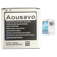 Aousavo b740 b740ac usato  Spedito ovunque in Italia 