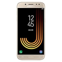 Samsung galaxy 2017 d'occasion  Livré partout en France