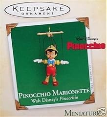 Hallmark keepsake ornament for sale  Delivered anywhere in USA 