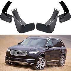 Moertifei car mudguard for sale  Delivered anywhere in USA 