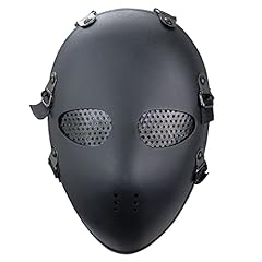 Airsoft paintball mask for sale  Delivered anywhere in USA 