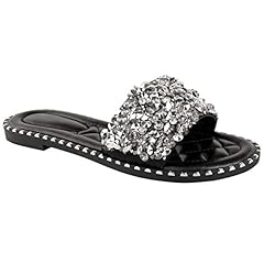 Fashion thirsty womens for sale  Delivered anywhere in UK