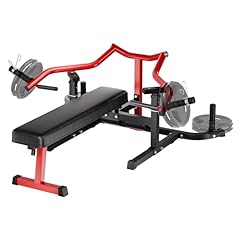 Garveelife chest press for sale  Delivered anywhere in USA 