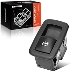 Premium power window for sale  Delivered anywhere in USA 