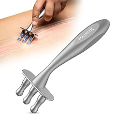 Magnetrx magnettherapie massag gebraucht kaufen  Wird an jeden Ort in Deutschland