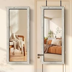 Glasflength x18 door for sale  Delivered anywhere in USA 