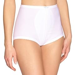 Playtex womens believe for sale  Delivered anywhere in UK