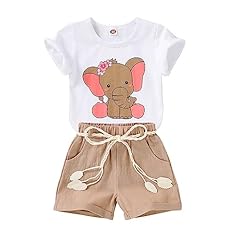 Younger tree toddler for sale  Delivered anywhere in USA 