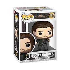 Funko pop marvel usato  Spedito ovunque in Italia 