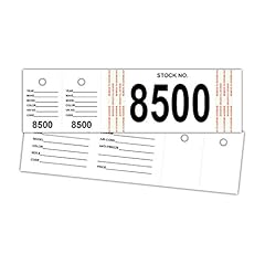 Versa tags genuine for sale  Delivered anywhere in USA 