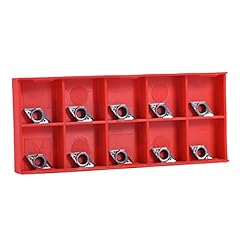 Set carbide tip for sale  Delivered anywhere in UK