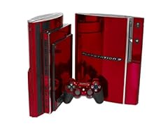 Red chrome mirror for sale  Delivered anywhere in USA 