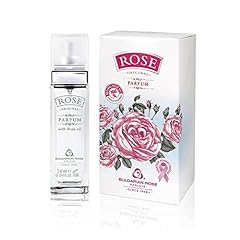 Rose original parfum for sale  Delivered anywhere in Ireland
