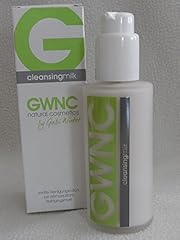 Prowin gwnc cleansingmilk gebraucht kaufen  Wird an jeden Ort in Deutschland