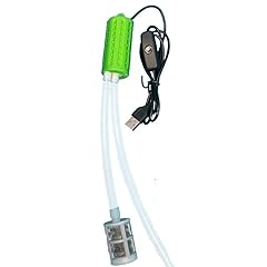 Portable usb electric for sale  Delivered anywhere in USA 