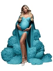 Lovsurp aqua baby for sale  Delivered anywhere in USA 