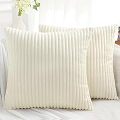 Simmore decorative fall for sale  Delivered anywhere in USA 