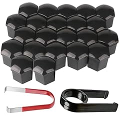 Gebildet 22pcs haute d'occasion  Livré partout en Belgiqu