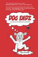 Dog endz collection for sale  Delivered anywhere in UK