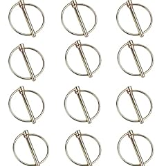 Vokowin 12pcs heavy for sale  Delivered anywhere in UK