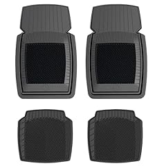 Pantssaver new generation for sale  Delivered anywhere in USA 