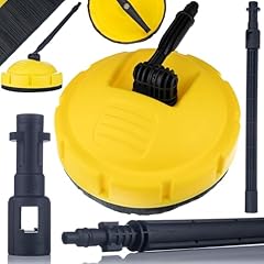 Lanca racer brosse d'occasion  Livré partout en Belgiqu