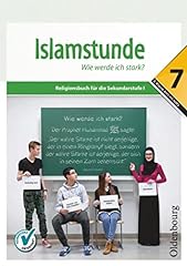 Islamstunde islamstunde buch gebraucht kaufen  Wird an jeden Ort in Deutschland