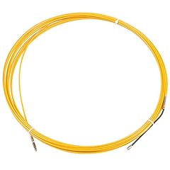 Juwaacoo 10m 3mm usato  Spedito ovunque in Italia 
