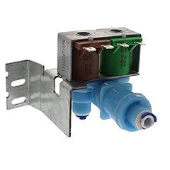 Prysm water inlet for sale  Delivered anywhere in USA 