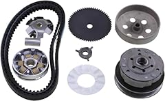 Gy6 50cc clutch for sale  Delivered anywhere in UK