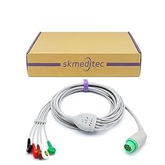 Skmeditec 11ft lead gebraucht kaufen  Wird an jeden Ort in Deutschland