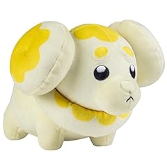 Pokémon fidough plush for sale  Delivered anywhere in USA 