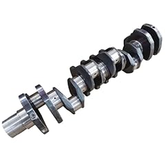 Topaz crankshaft compatible for sale  Delivered anywhere in USA 