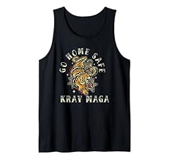 Cool krav maga for sale  Delivered anywhere in USA 