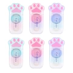 6pcs mini portable for sale  Delivered anywhere in USA 