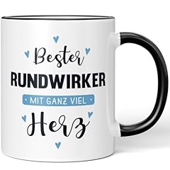 Juniwords tasse bester gebraucht kaufen  Wird an jeden Ort in Deutschland