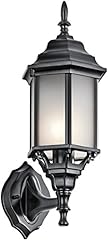 Kichler chesapeake light for sale  Delivered anywhere in USA 