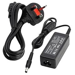 12v power supply for sale  Delivered anywhere in UK