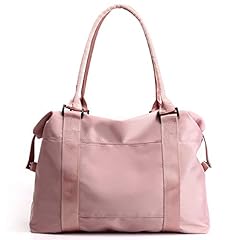 Forestfish duffle tote for sale  Delivered anywhere in USA 