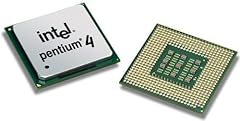 Intel pentium rk80532pg080512 gebraucht kaufen  Wird an jeden Ort in Deutschland