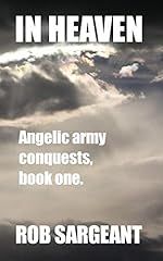 Heaven angelic army d'occasion  Livré partout en France