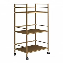 Novogratz helix shelf for sale  Delivered anywhere in USA 