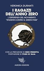 Ragazzi dell anno usato  Spedito ovunque in Italia 