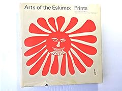 Arts eskimo prints for sale  Delivered anywhere in USA 