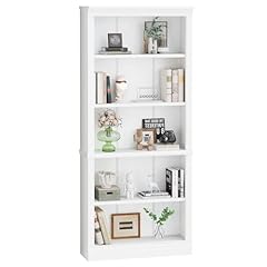 Shahoo bookcase bookshelf for sale  Delivered anywhere in USA 