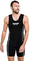 Cressi base layer gebraucht kaufen  Wird an jeden Ort in Deutschland