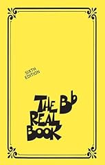 The real book d'occasion  Livré partout en France
