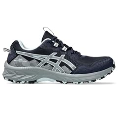 Asics women gel for sale  Delivered anywhere in UK