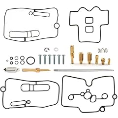 Kunyos carburetor rebuild for sale  Delivered anywhere in UK