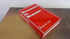 Appointment normandy for sale  Delivered anywhere in USA 